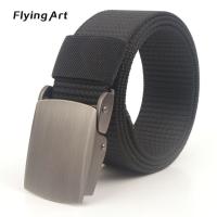 uploads/erp/collection/images/Belts/Flying Art/XU0788925/img_b/XU0788925_img_b_1